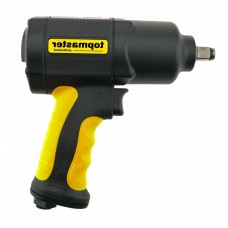 Topmaster Masina de insurubat pneumatica PRO prind..